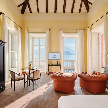 Cipressi, By R Collection Hotel