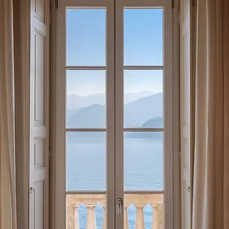 Cipressi, By R Collection فندق