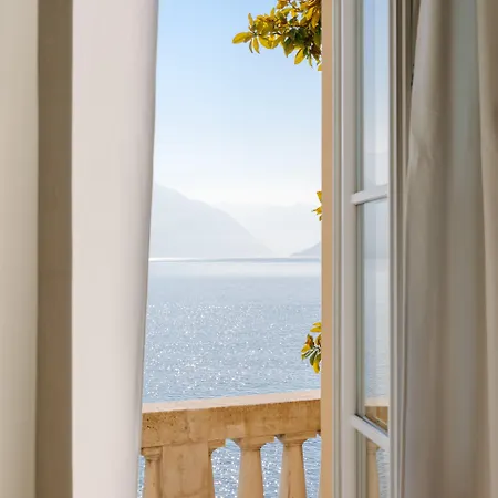 Cipressi, By R Collection Ξενοδοχείο