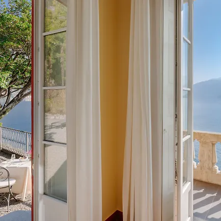 Cipressi, By R Collection Hotel