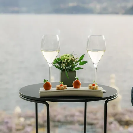 Cipressi, By R Collection 4*