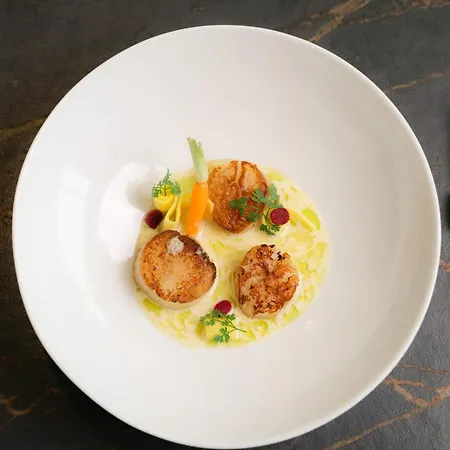 Hotel Cipressi, By R Collection