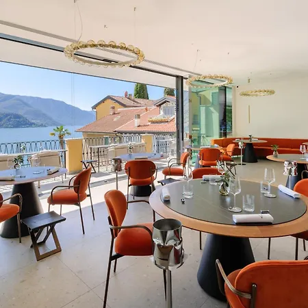 Cipressi, By R Collection 4* Varenna