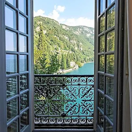 Cipressi, By R Collection 4* Varenna