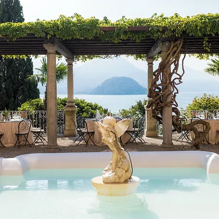 Hotel Cipressi, By R Collection 4*