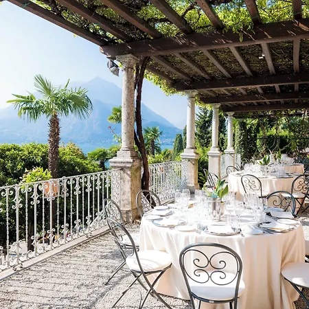 Hotel Cipressi, By R Collection 4*