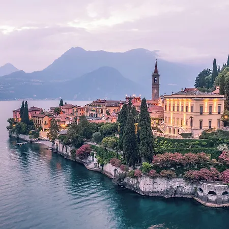 Cipressi, By R Collection Varenna