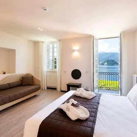Cipressi, By R Collection Hotel