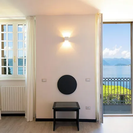 Cipressi, By R Collection