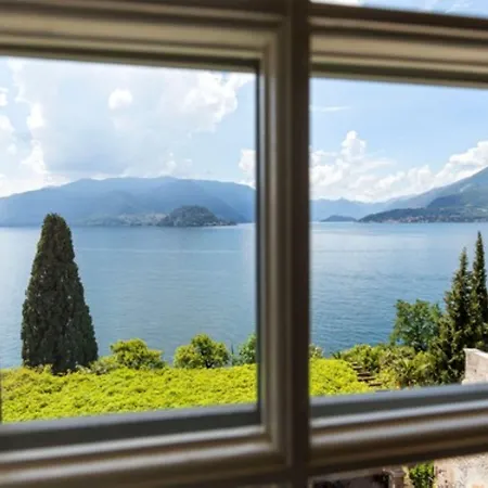 Cipressi, By R Collection Hotel