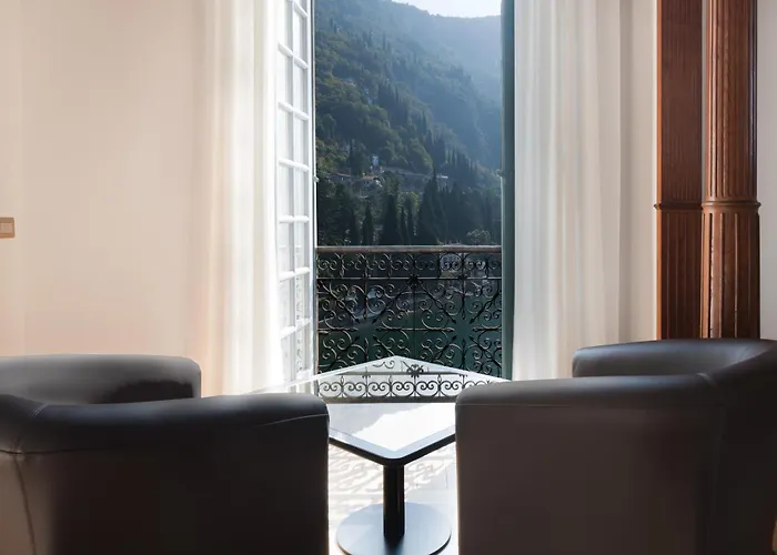 Cipressi, By R Collection