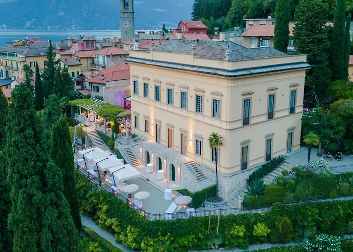 Cipressi, By R Collection Hotel