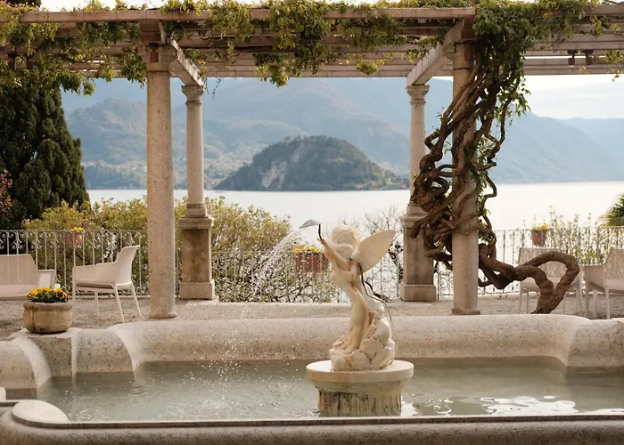 Cipressi, By R Collection 4*