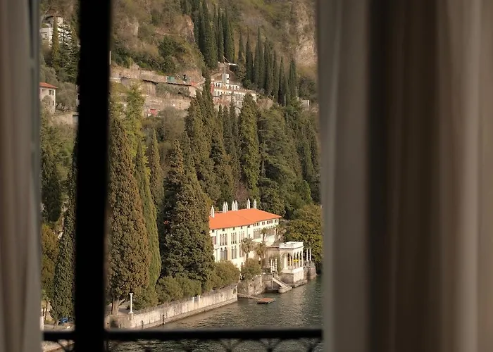 Cipressi, By R Collection Hotel