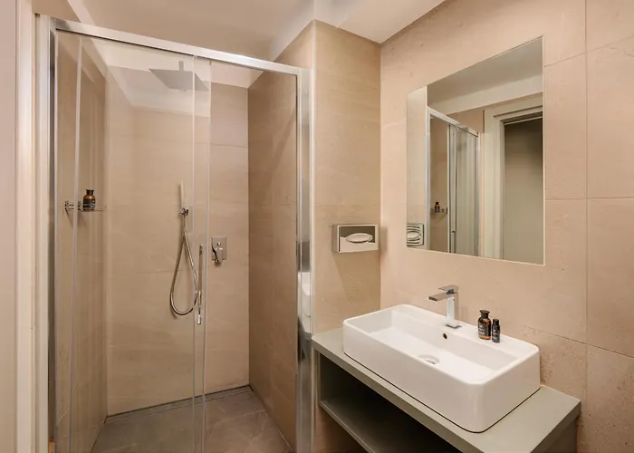 Cipressi, By R Collection Hotel Varenna