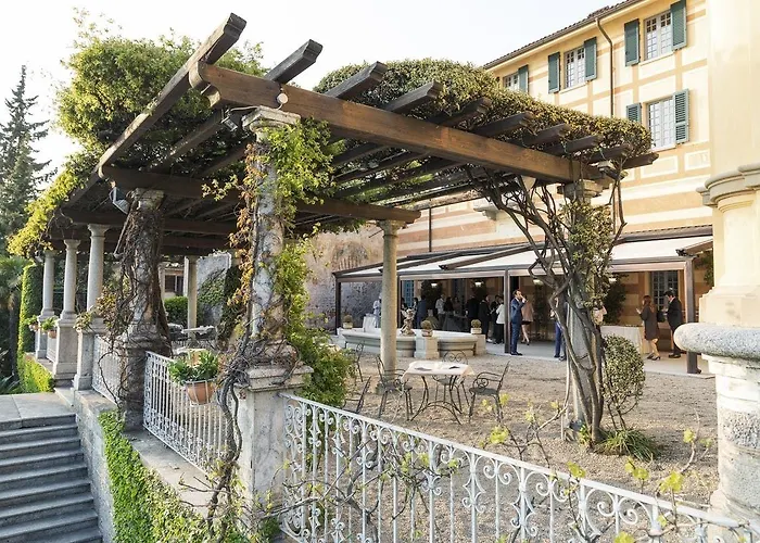 Cipressi, By R Collection