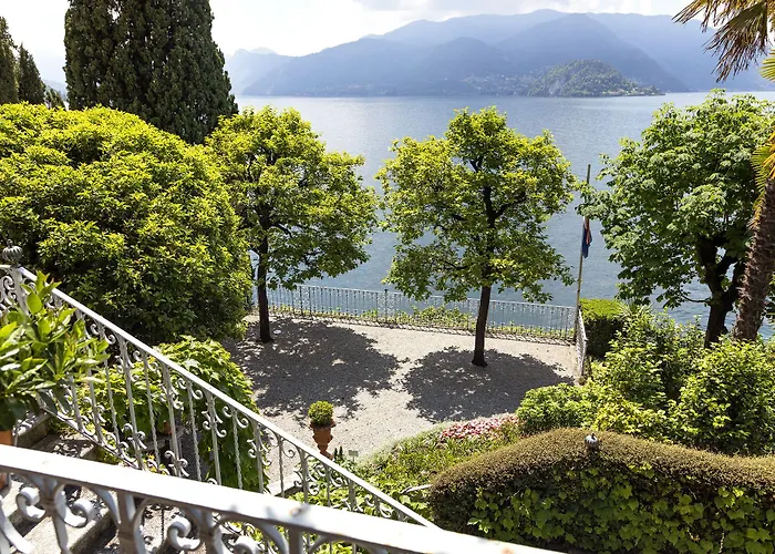 Cipressi, By R Collection Hotel 4*