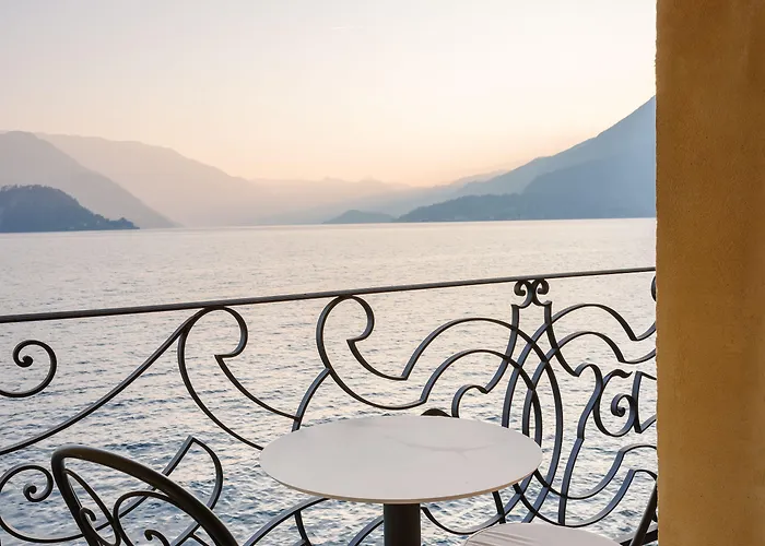 Cipressi, By R Collection 4*