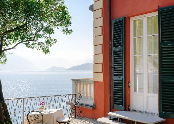 Cipressi, By R Collection