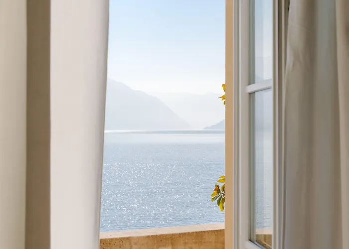 Cipressi, By R Collection Hotel