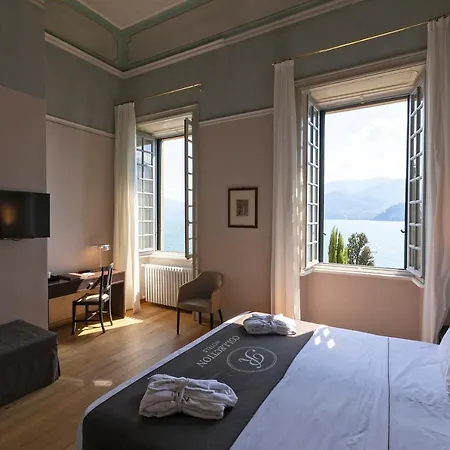 Cipressi, By R Collection Varenna