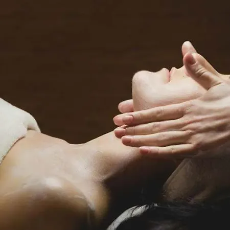 호텔 Cipressi, By R Collection