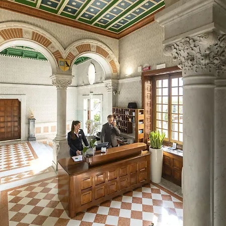 Cipressi, By R Collection Hotel Varenna