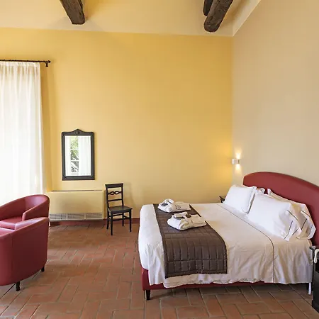 Cipressi, By R Collection 4*