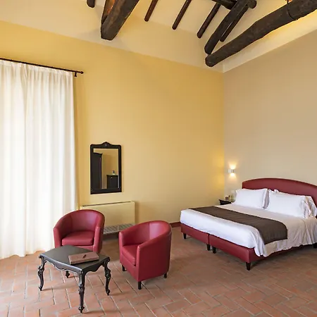 Cipressi, By R Collection Varenna