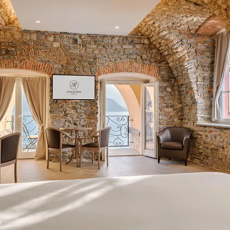 Cipressi, By R Collection 4*