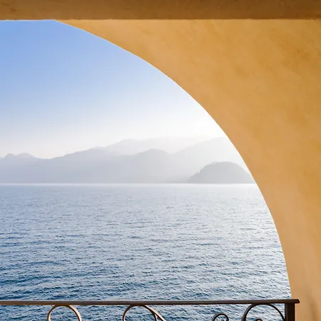 Cipressi, By R Collection 4*