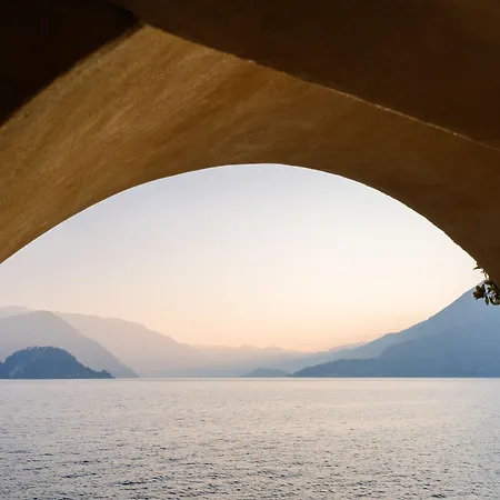 Cipressi, By R Collection Hotel 4*