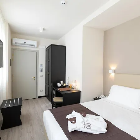 Cipressi, By R Collection