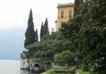 Cipressi, By R Collection Varenna