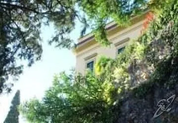 Szálloda Cipressi, By R Collection