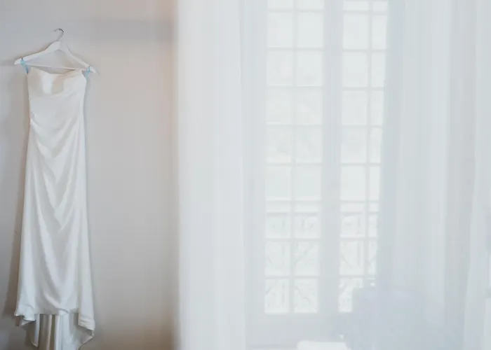 Cipressi, By R Collection Отель 4*