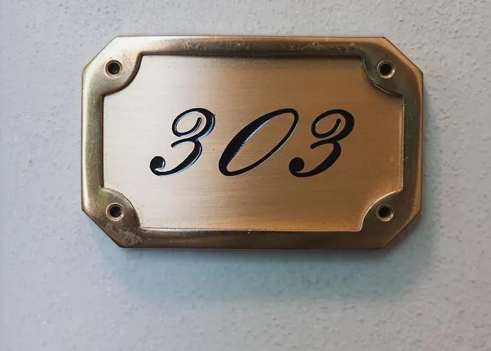 Cipressi, By R Collection Отель Варенна