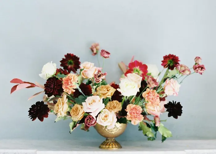 Cipressi, By R Collection Отель 4*