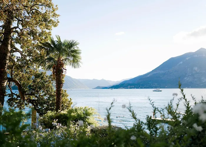 Cipressi, By R Collection 4*