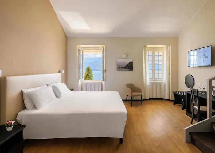 Cipressi, By R Collection 4*