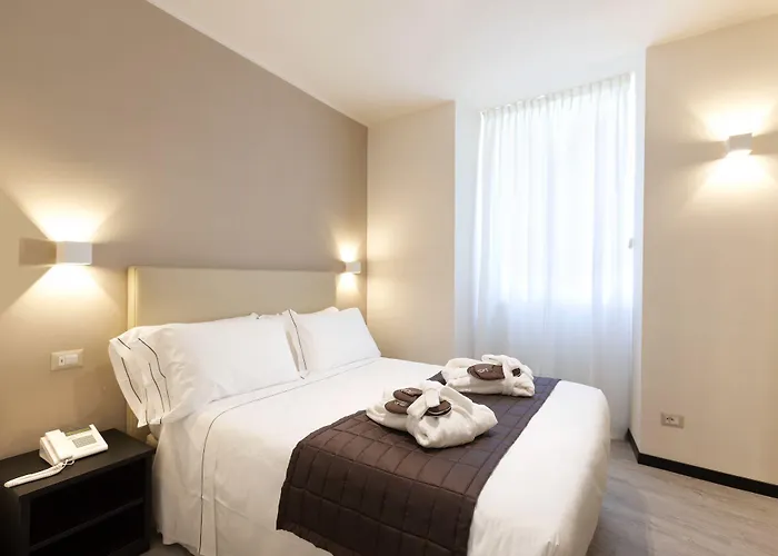 Cipressi, By R Collection Варенна