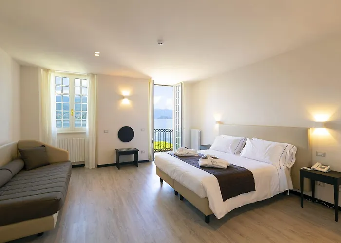 Cipressi, By R Collection