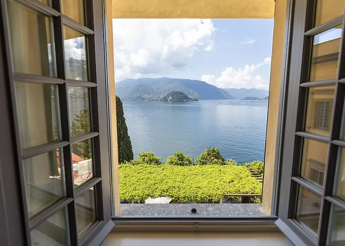 Cipressi, By R Collection