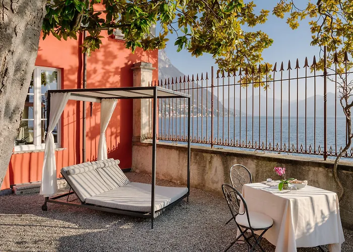 Cipressi, By R Collection 4*