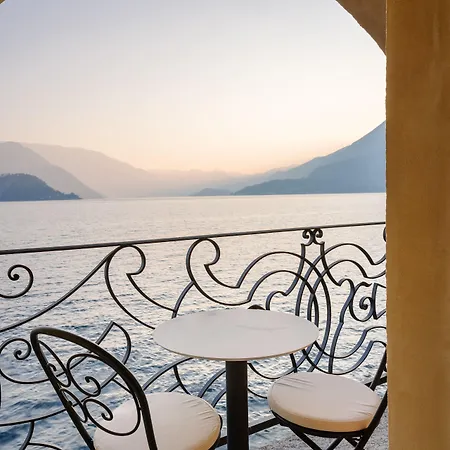 Cipressi, By R Collection 4*