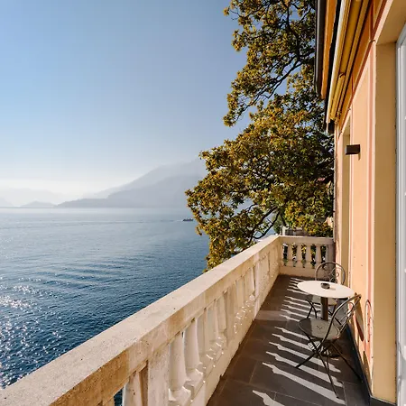 Cipressi, By R Collection Hotel